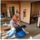 Agile Physical Therapy (formerly Cahill PT) - 30.03.22
