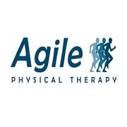 Agile Physical Therapy (formerly Cahill PT) - 30.03.22