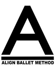 Align Ballet Method - 07.03.19