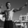 Balance N Fitness - 02.03.18