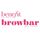 Benefit Cosmetics BrowBar Photo