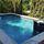 Blessing Pool Care - 29.06.22