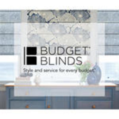 Budget Blinds of South Pasadena, Highland Park, and Alhambra - 14.12.20