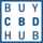 Buy CBD hub | Delta 8 Gummies | HHC Carts | THC O Photo