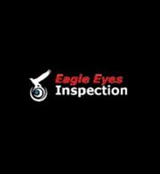 China Pre-shipment Inspection - Amazon FBA PSI Inspection - Factory Auditing - 27.09.23