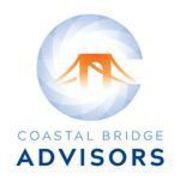 Coastal Bridge Advisors - 16.06.20