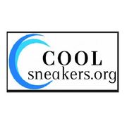 CoolSneakers.org offers cheap sneaker cool reps - 29.05.23