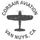 Corsair Aviation Photo