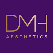 DMH Aesthetics Medical Group - 28.02.18