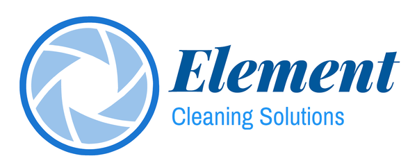 Element Cleaning Solutions - 10.02.20