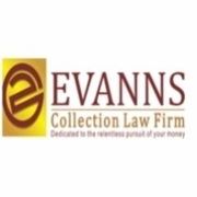 Evanns Collection Law Firm - 19.05.15