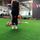 Evolution Fitness - Playa Vista - 28.07.22