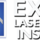 Excel Laser Vision Institute Photo