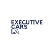 Executive Cars LA - 24.11.22
