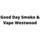Good Day Smoke & Vape Westwood Photo