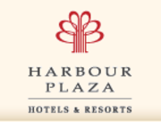Harbour Plaza Hotels and Resorts - 21.02.17