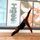 HOMTOWN Yoga - 04.07.23