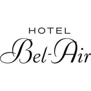 Hotel Bel-Air Photo