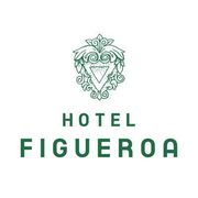 Hotel Figueroa Photo