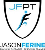 Jason Ferine Physical Therapy and Fitness Training - 19.03.19