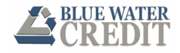 Blue Water Credit Repair Los Angeles - 26.06.20