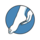 Laser Nail Therapy- Largest Toenail Fungus Treatment Center (Los Angeles,CA) Photo