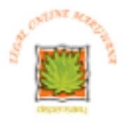 LEGAL ONLINE CANNABIS DISPENSARY - 05.07.20