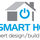 Live Smart Homes Photo