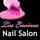 Los Encinos Nail Salon Photo
