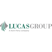 Lucas Group - 09.05.22