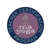 Ma Yoga Instructor Certification (RPYT – Registered Prenatal Yoga Teacher) - 18.05.22