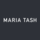 MARIA TASH | Fine Jewelry & Luxury Piercing Photo