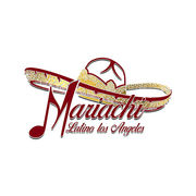Mariachi Latino los angeles - 28.12.22