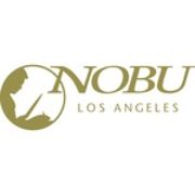 Nobu Los Angeles Photo
