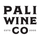 Pali Wine Co. Photo