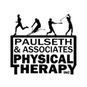 Paulseth & Associates Physical Therapy, Inc. - 06.03.22