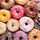 Primo's Donuts Photo