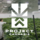 Project Cannabis Dispensary Photo