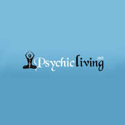 PsychicLiving.net - 08.05.13