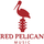 Red Pelican Music Lessons Photo
