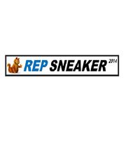 Rep sneakers | Reps shoes for sale online - Repsneaker.net - 23.05.23