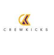 Replica Yeezy Slides For Sale - Crewkicks - 14.08.23