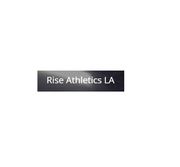 Rise Athletics LA - 07.02.20