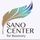 Sano Center for Recovery Photo
