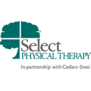 Select Physical Therapy - Los Angeles - Wilshire - 05.03.24