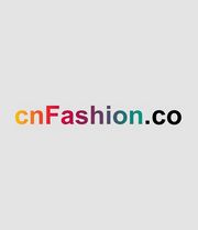 Share cnfashionbuy's cnfashion sneakers and shoes - Cnfashion.co - 07.04.23
