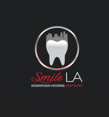 Smile L.A. Downtown Modern Dentistry - 26.09.23