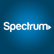 Spectrum - 07.05.20