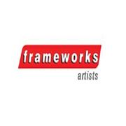 Storyboard Artist - Storyboard Artists - Frameworks - 07.12.21