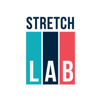 StretchLab - 11.11.19